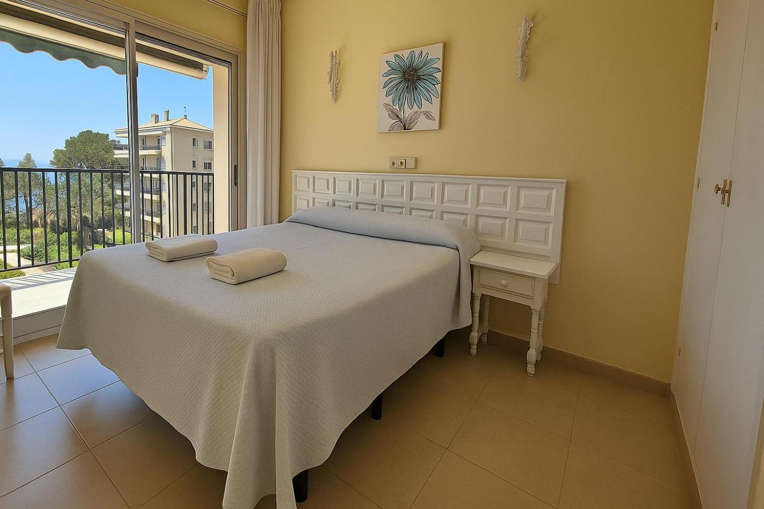 Rentalmar Cataluna - Ancora Miami Playa Εξωτερικό φωτογραφία